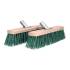 Balai/Brosse pour la Rue 30 cm - Utilisation Extérieure - Pratique et Efficace - Beast - Beast