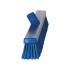 Balai - Brosse pour la Rue 40 cm - Utilisation Extérieure - Nettoyage Efficace - Usage Professionnel - Beast