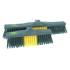 Balai - Brosse pour la Rue 40 cm - Utilisation Extérieure - Nettoyage Efficace - Usage Professionnel - Beast