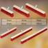 Balai/Brosse pour la Rue 60 cm - Utilisation Extérieure - Nettoyage Efficace et Pratique - Beast - Beast
