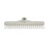 Balai/Brosse pour la Rue 30 cm - Utilisation Extérieure - Pratique et Efficace - Beast - Beast