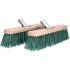 Balai - Brosse pour la Rue 30 cm - Utilisation Extérieure - Pratique et efficace - Beast
