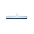 Balai/Brosse pour la Rue 50 cm - Utilisation Extérieure - Nettoyage Efficace - Beast - Beast