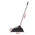 Balai/Brosse pour la Rue 50 cm - Utilisation Extérieure - Nettoyage Efficace - Beast - Beast