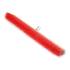 Balai/Brosse pour la Rue 80 cm - Utilisation Extérieure - Nettoyage Efficace - Beast - Beast