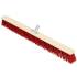 Balai/Brosse pour la Rue 80 cm - Utilisation Extérieure - Nettoyage Efficace - Beast - Beast