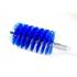 Raccord Brosse de Nettoyage PVC - Utilisation avec Tuyau - Pratique et efficace - Précision et fiabilité - Beast