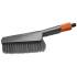 Raccord Brosse de Nettoyage PVC - Utilisation avec Tuyau - Pratique et efficace - Précision et fiabilité - Beast