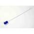 Raccord Brosse de Nettoyage PVC - Utilisation avec Tuyau - Pratique et Efficace - Beast