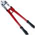 Coupe Boulons 36" - 900 mm - Heavy Duty - Outil Robuste et Efficace - Beast