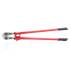 Coupe Boulons 36" - 900 mm - Heavy Duty - Outil Robuste et Efficace - Beast