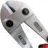 Coupe Boulons 36" - 900 mm - Heavy Duty - Outil Robuste et Efficace - Beast