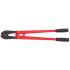 Coupe Boulons 36" - 900 mm - Heavy Duty - Outil Robuste et Efficace - Beast