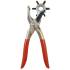 Jeu de Poinçons 230 150 mm - 50 Pcs - Précision et polyvalence - Usage Professionnel - Beast
