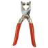 Jeu de Poinçons 230 150 mm - 50 Pcs - Précision et polyvalence - Usage Professionnel - Beast
