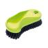 Brosse pour Tapis de Voiture 14x6 cm - Nettoyage Efficace - Pratique et Durable - Résistance et précision - Beast