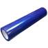 Feuille de Protection Adhésive 125mm x 30m - 45µm - Résistante aux UV - Protection Efficace et Durable - Beast