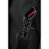 Pot d'Acier Galvanisé 32L - Dual Bottom - Résistant et Durable - Beast - Beast