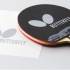 Feuille de Protection Adhésive 250mm x 30m - 45µm, Résistante aux UV - Protection Efficace et Durable - Beast