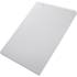 Feuille de Protection Adhésive 250mm x 30m - 45µm, Résistante aux UV - Protection Efficace et Durable - Beast