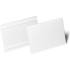 Feuille de Protection Adhésive 250mm x 30m - 45µm, Résistante aux UV - Protection Efficace et Durable - Beast
