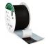 Feuille de Protection Adhésive 500mm x 100m - 45µm - Résistante aux UV - Protection Efficace et Durable - Beast