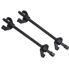 Bobine Automobile Compresseur 285 mm - Suspension, Durable et Fiable - Beast - Beast