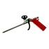 Pistolet ZN/Aluminium PP Trigger - 0,363 kg - Précision et Ergonomie - Beast - Beast