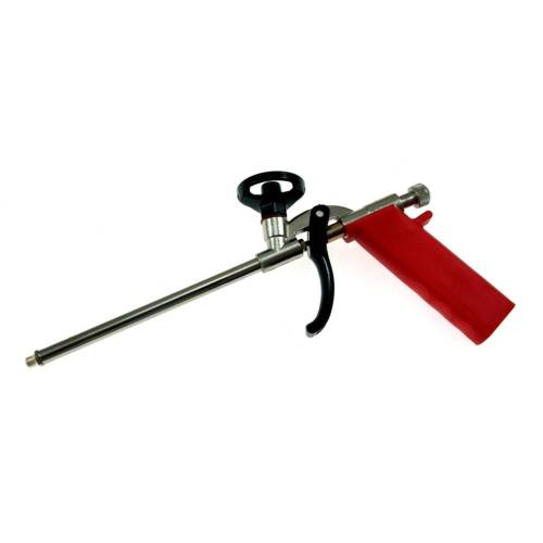 Pistolet ZN - Aluminium PP Trigger - 0,363 kg - Précision et Ergonomie - Qualité premium - Beast