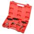 Bobine d'Allumage Set 4x - VW, Audi, Skoda - Performance Optimale - Beast - Beast