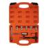 Kit Alésoir Injecteur Diesel 7x - Outils de Précision - Performance et Fiabilité - Résistance et précision - Beast