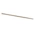 Manche en Bois 150 cm - D22 mm - Robuste et durable - Haute performance - Beast