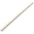 Manche en Bois 150 cm - D22 mm - Robuste et durable - Haute performance - Beast