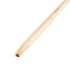 Manche en Bois 150 cm - Ø22 mm - Résistant et Durable - Beast - Beast