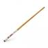 Manche en Bois 150 cm - Ø22 mm - Résistant et Durable - Beast - Beast