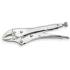 Pince Grip Ordinaire 250mm - C-Shape Jaws - Prise Solide et Précise - Beast - Beast