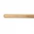 Manche en Bois 150 cm - D22 mm - Robuste et durable - Haute performance - Beast