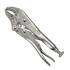 Pince Grip Ordinaire 250mm - C-Shape Jaws - Prise Solide et Précise - Robuste et durable - Qualité supérieure - Beast