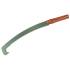 Scie de Jardin 370 mm - Acier 65 Mn - Idéale pour Tailler et Élaguer - Usage Professionnel - Beast
