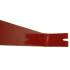 Arrache-Clous 380 mm - Outil Pratique pour Retirer les Clous - Résistant et Efficace - Usage intensif - Beast