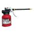 Burette à Huile 250 ml - Pratique et Précise - Idéale pour Lubrification - Beast