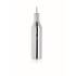 Burette à Huile 250 ml - Pratique et Précise - Idéale pour Lubrification - Beast