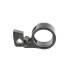 Embout de Biellette de Direction 1/2" 27-42 mm - Extracteur - Outil Pratique pour Réparation - Beast - Beast