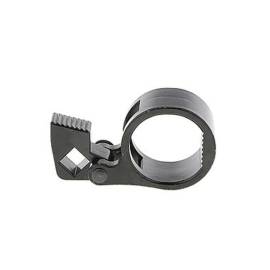 Embout de Biellette de Direction 1/2 27-42 mm - Extracteur - Outil Pratique pour Réparation - Qualité premium - Beast