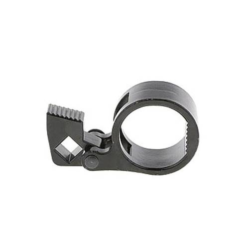 Embout de Biellette de Direction 1/2 27-42 mm - Extracteur - Outil Pratique pour Réparation - Qualité premium - Beast