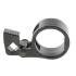Embout de Biellette de Direction 1/2 27-42 mm - Extracteur - Outil Pratique pour Réparation - Qualité premium - Beast