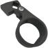 Embout de Biellette de Direction 1/2" 27-42 mm - Extracteur - Outil Pratique pour Réparation - Beast - Beast