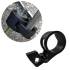 Embout de Biellette de Direction 1/2 27-42 mm - Extracteur - Outil Pratique pour Réparation - Qualité premium - Beast