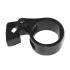Embout de Biellette de Direction 1/2" 27-42 mm - Extracteur - Outil Pratique pour Réparation - Beast - Beast