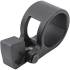 Embout de Biellette de Direction 1/2 27-42 mm - Extracteur - Outil Pratique pour Réparation - Qualité premium - Beast
